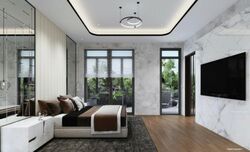 Jalan Selamat (D14), Terrace #525184651